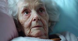 Preços de cuidadores de idosos em casa no Brasil para 2025