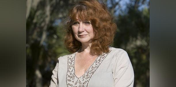 Seniors on SS Are Now Entitled To These Big "Benefits" In August (Tap For List)