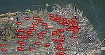 Unbelievable: Calculator Shows The Value Of Your House Instantly (Take a Look)