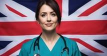 Say Goodbye to NHS Wait Times – £25/Month Medical Insurance!