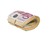 Qual è il modo migliore per investire €200 per guadagnare un secondo reddito?