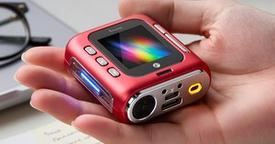 Ecco 21 dei regali più belli per questo 2025