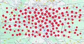 Parnaíba: Calcule o valor do seu imóvel agora