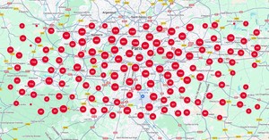 Guarulhos: Calcule o valor do seu imóvel agora