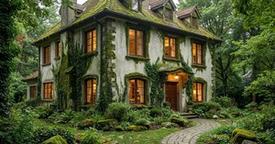 Imóveis de propriedade de bancos em Maracaju - veja a lista!