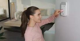 Descubre si tienes derecho a la instalación de la alarma que arrasa en España