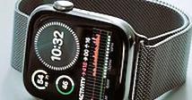 Un nuovo smartwatch da €59 testa la glicemia in modo indolore