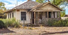 Insira um endereço e descubra o valor de qualquer imóvel