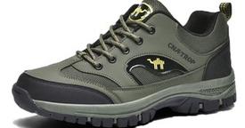 Questo sarà un paio di scarpe che ogni uomo dovrà avere nel 2025