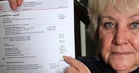 Planos de Saúde para Idosos no Brasil com coberturas abrangentes