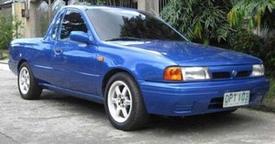 Cuanto Vale Mi Auto