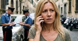 Molti italiani si stupiscono di non averlo saputo prima. Assicurazione