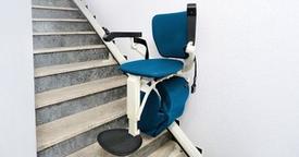 Quanto costa un montascale per anziani ?