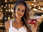2 tarjetas con 0% de interés hasta 2025