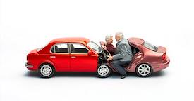 Opções de Seguro de Carro Abrangente para Idosos no Brasil