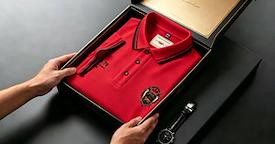 La migliore polo da uomo – comoda e traspirante per tutto il giorno!