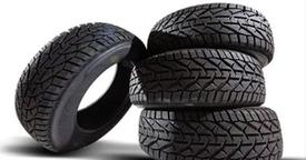 Se estiver pensando em pneus novos, confira