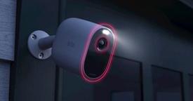 Alarme anti-intrusão é sucesso em , preço incrível