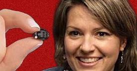 Ritrova la gioia di ascoltare con un dispositivo per l'udito!