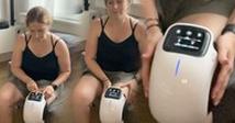 Tired of Painful Knees? This Device Could Change Everything in 15 Minutes.