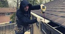Here's The Average Price for a 6-Hour Gutter Upgrade in Ontario