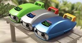 I regali di Natale di cui tutti parlano quest'anno! Dai un'occhiata alla lista!