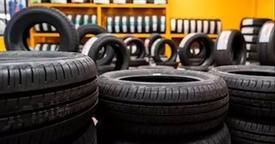 Ecco quanto costano i pneumatici quattro stagioni in Italia