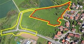 Descubra o valor de qualquer imóvel — basta digitar o endereço!