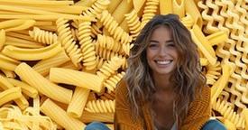 Italia: Cosa sono i buoni pasto e quali sono i loro vantaggi