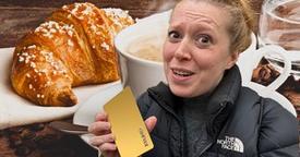 Italia: Cosa sono i buoni pasto e quali sono i loro vantaggi