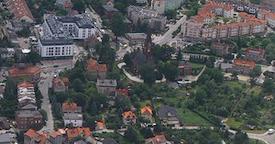 Como ver o valor da sua casa (É fácil)