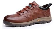 The Best Men's Shoes for Walking and Standing All Day.