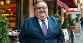 Azienda (che non utilizza buoni pasto) nel 2026? Leggi qui