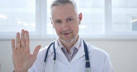 Adeslas: el mejor seguro en , precio único