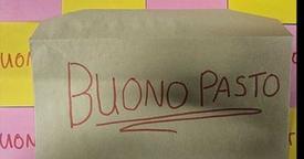 Ecco cosa occorre sapere sui buoni pasto prima del 2026