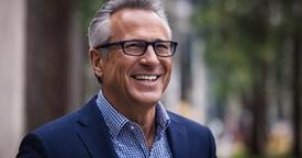 Can I Retire Comfortably With £200,000? - Get Your Free Guide