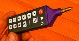 Acaba con las facturas mensuales de TV con este TV Stick de $39