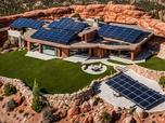 Arizona Will Cover The Cost To Install Solar If You Live In These Zipcodes