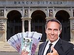 Svelato: Gli italiani dovrebbero cogliere questa opportunità