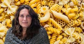 I tuoi dipendenti chiedono l’aumento? Proponi un’alternativa allettante...