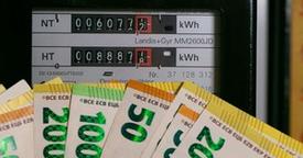 Vuoi risparmiare sull’energia? Confronta questi principali fornitori