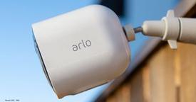 Alarme anti-intrusão é sucesso em , preço incrível