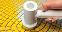 L'innovazione per le pulizie che ogni casa deve avere (gli italiani la adorano!)