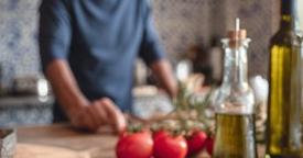 Glucometri 2025: fatti e offerte sui dispositivi senza ago in Italia