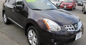 ¿Cuál Es El Valor De Mi Coche?