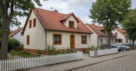 Imóveis de propriedade de bancos em Maracaju - veja a lista!