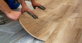 Azulejos de Borracha Fáceis de Instalar em 2025 no Brasil