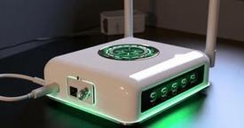 : Internet semplice e conveniente per gli anziani