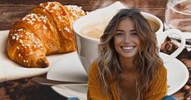 Italia: Cosa sono i buoni pasto e quali sono i loro vantaggi