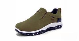 Le migliori scarpe per camminare tutto il giorno